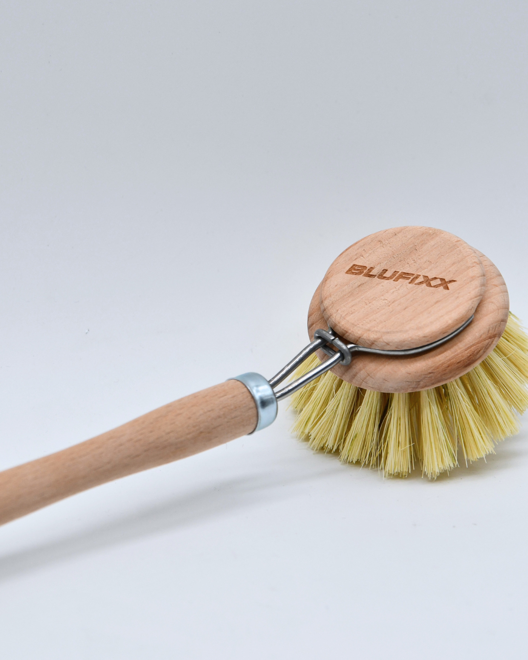 dish brush